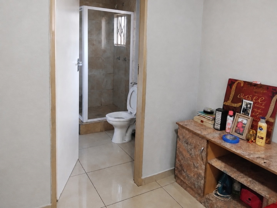 3 Bedroom Property for Sale in Mamelodi East Gauteng
