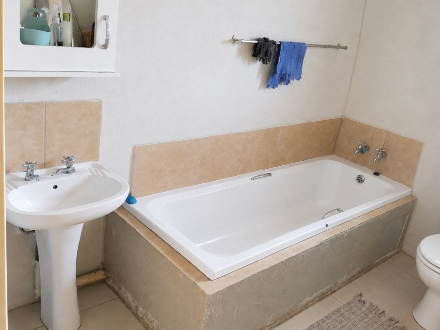 3 Bedroom Property for Sale in Mamelodi East Gauteng