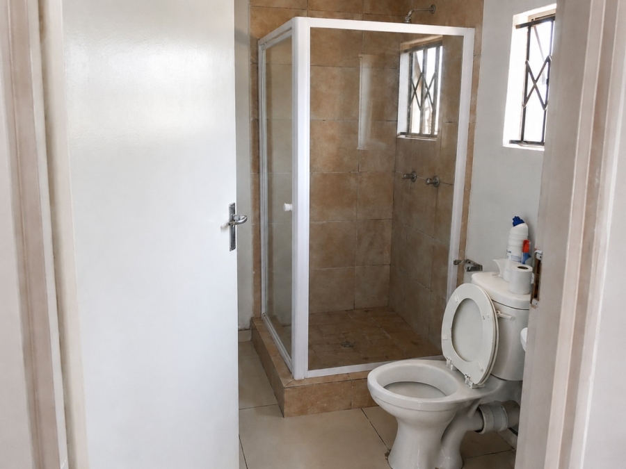 3 Bedroom Property for Sale in Mamelodi East Gauteng
