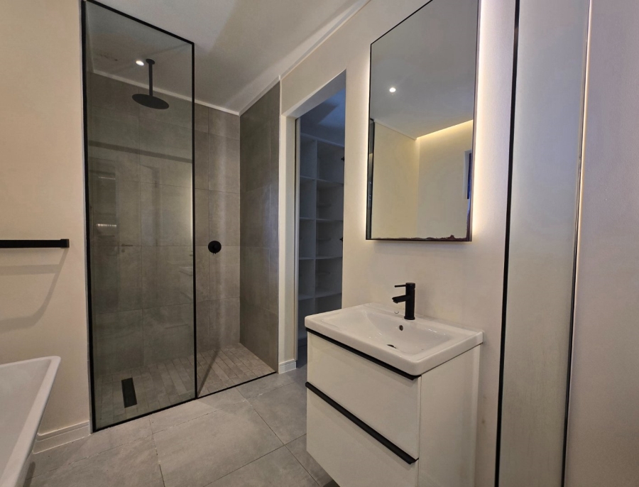 To Let 1 Bedroom Property for Rent in Hyde Park Gauteng