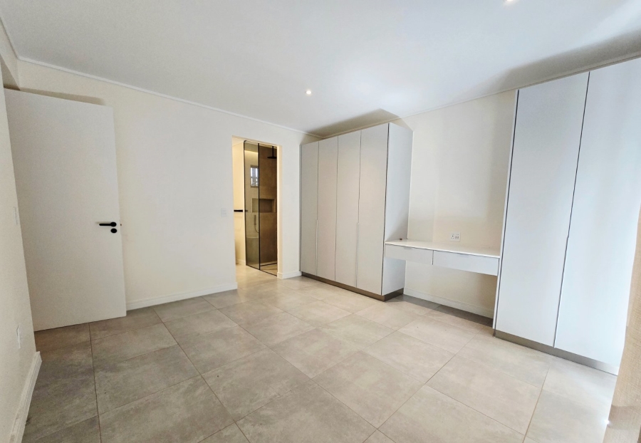 To Let 1 Bedroom Property for Rent in Hyde Park Gauteng