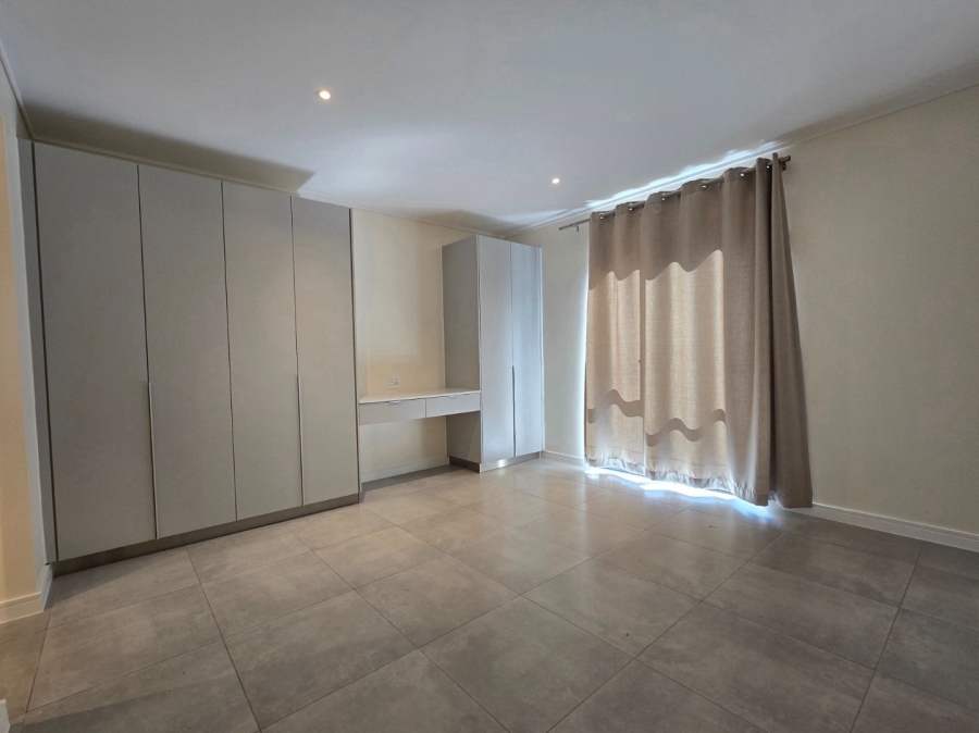 To Let 1 Bedroom Property for Rent in Hyde Park Gauteng