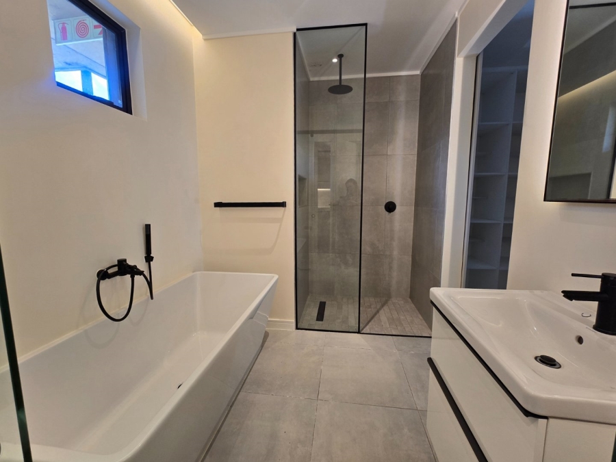 To Let 1 Bedroom Property for Rent in Hyde Park Gauteng