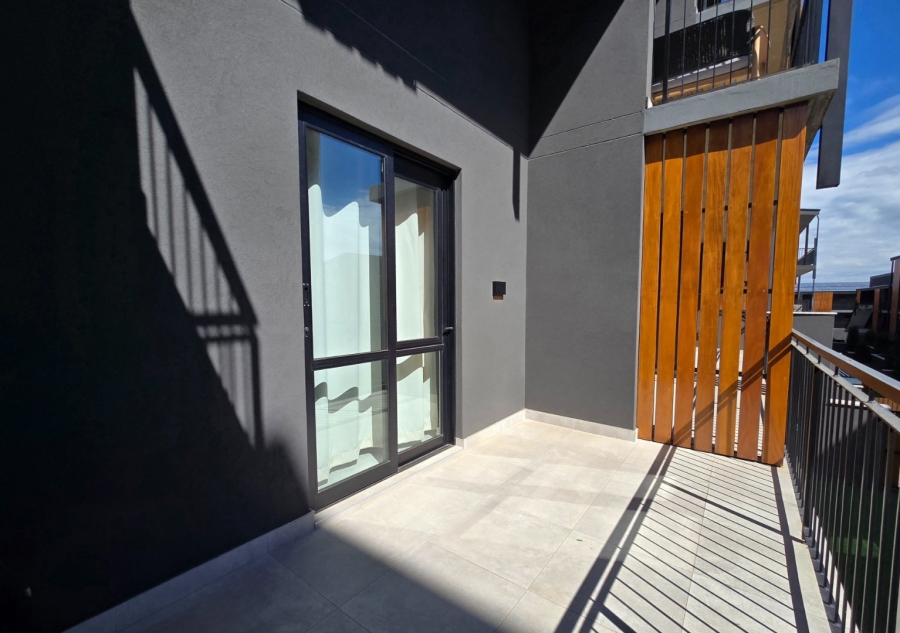 To Let 1 Bedroom Property for Rent in Hyde Park Gauteng