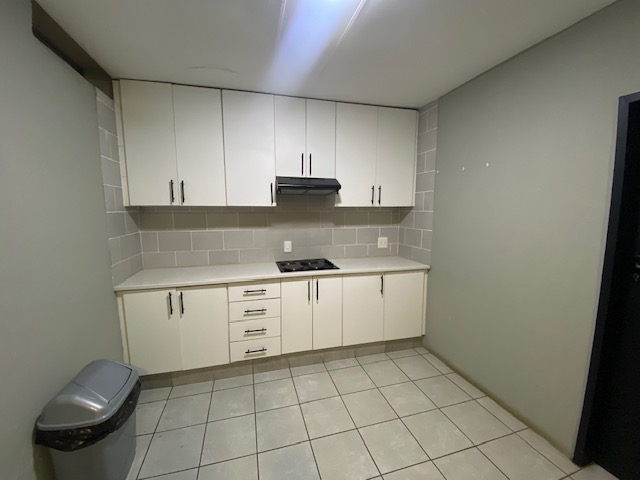 To Let 1 Bedroom Property for Rent in Hatfield Gauteng