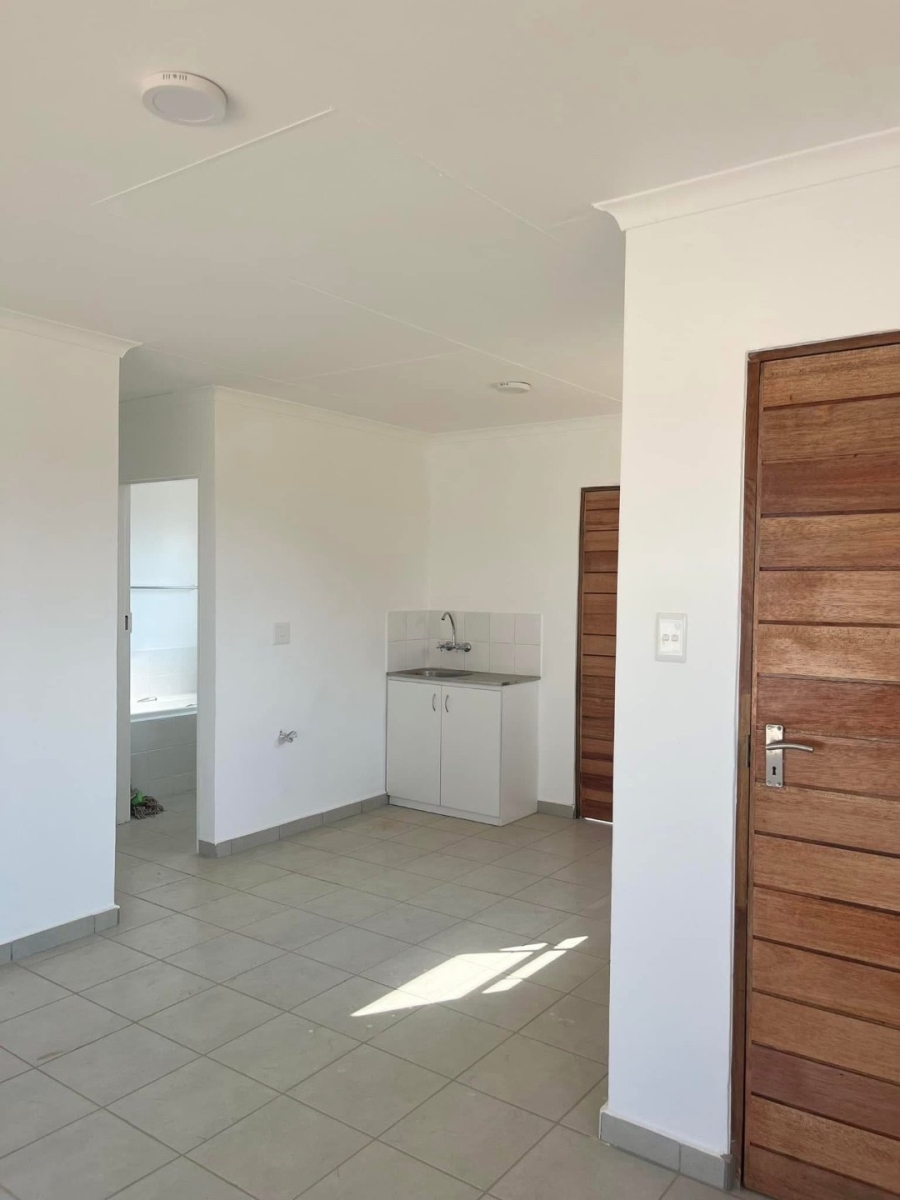 3 Bedroom Property for Sale in Crystal Park Gauteng