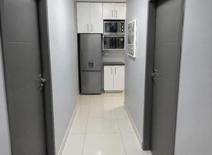 3 Bedroom Property for Sale in Mountain View Gauteng