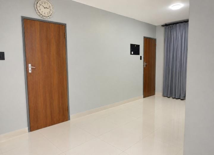 3 Bedroom Property for Sale in Mountain View Gauteng