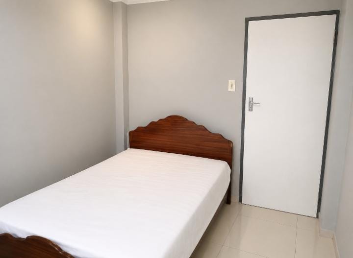 3 Bedroom Property for Sale in Mountain View Gauteng