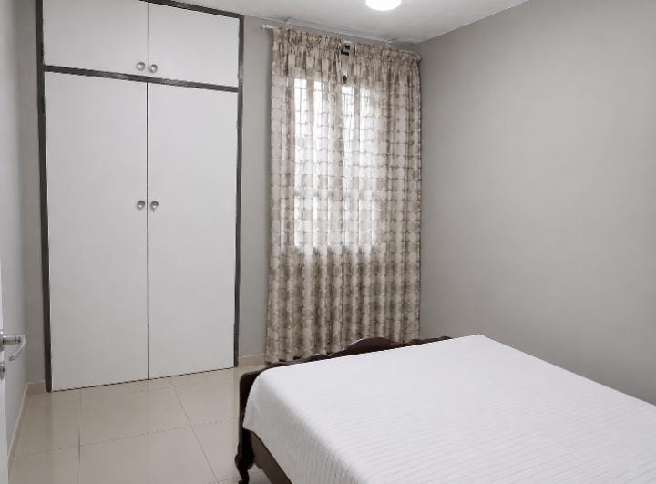3 Bedroom Property for Sale in Mountain View Gauteng