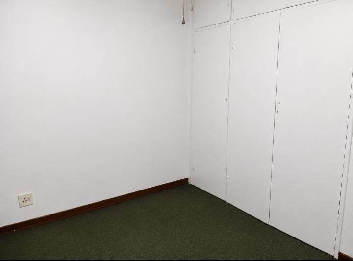 3 Bedroom Property for Sale in Mountain View Gauteng