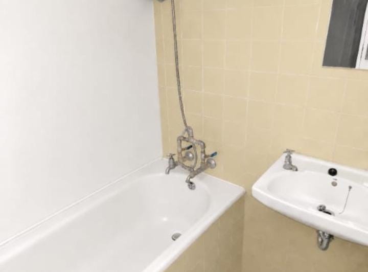 3 Bedroom Property for Sale in Mountain View Gauteng