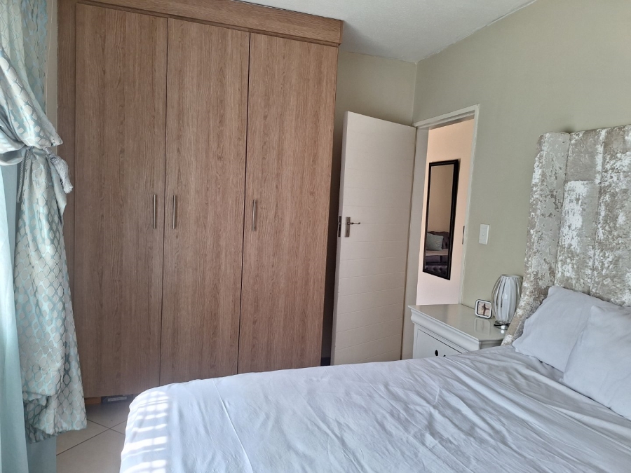 2 Bedroom Property for Sale in Sagewood Gauteng