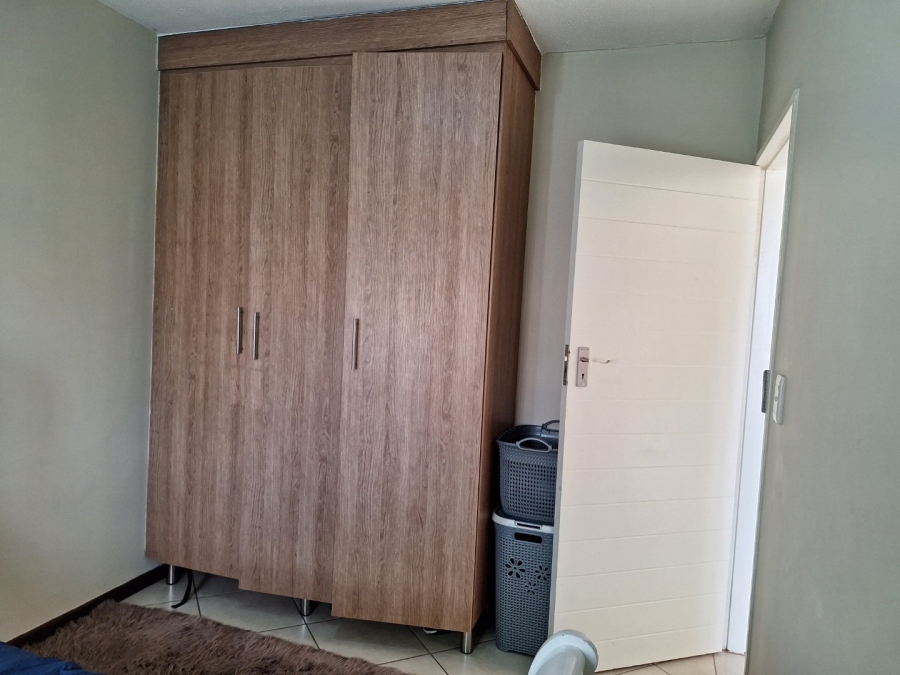 2 Bedroom Property for Sale in Sagewood Gauteng