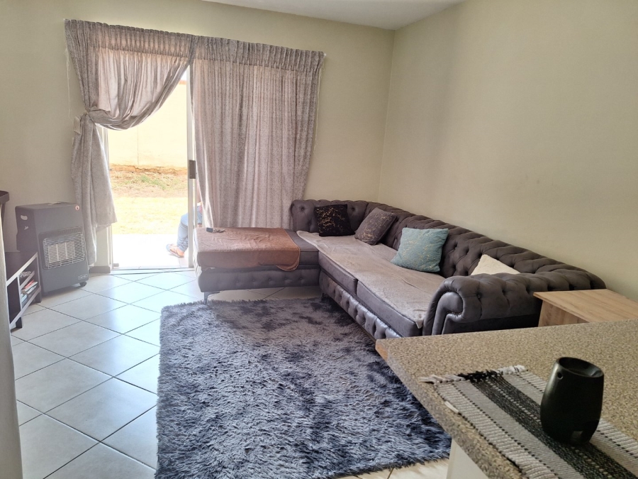 2 Bedroom Property for Sale in Sagewood Gauteng