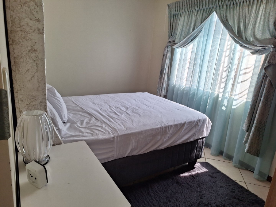 2 Bedroom Property for Sale in Sagewood Gauteng
