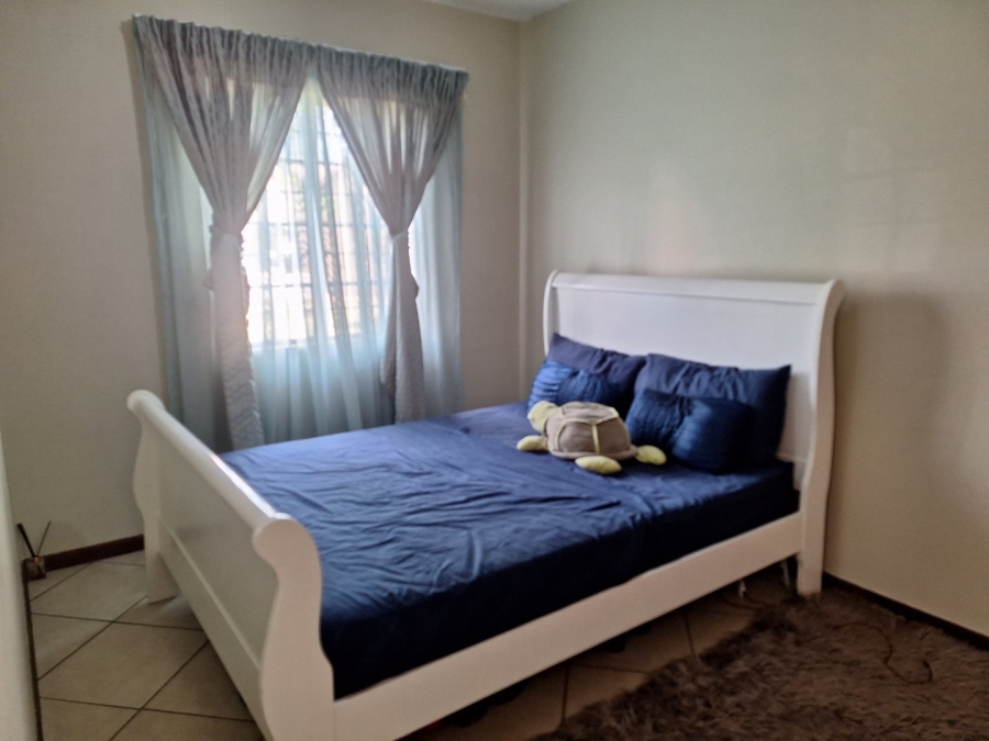 2 Bedroom Property for Sale in Sagewood Gauteng