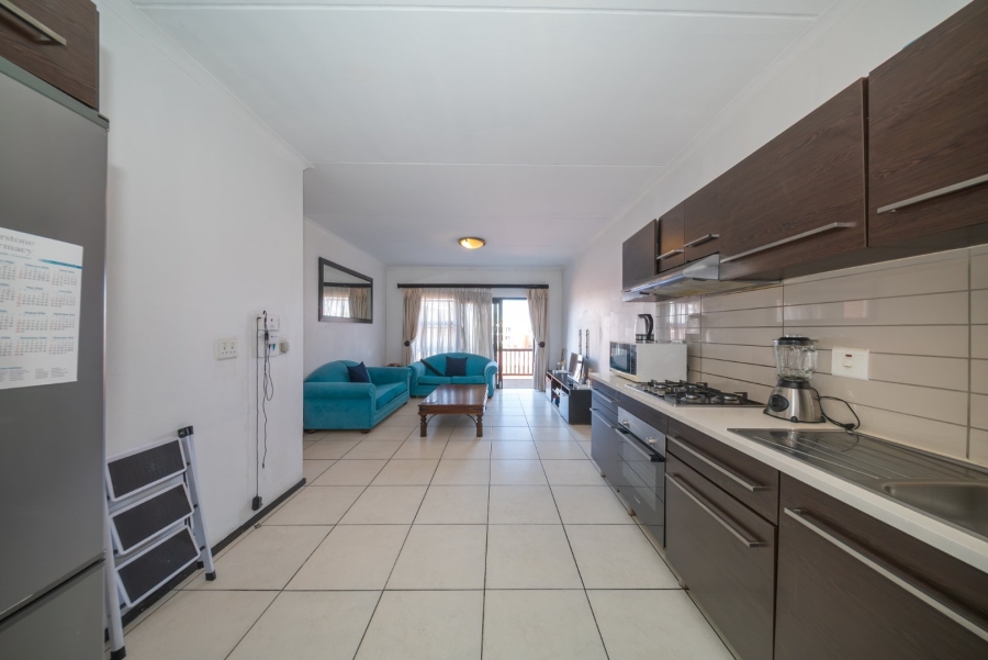 2 Bedroom Property for Sale in Greenstone Hill Gauteng