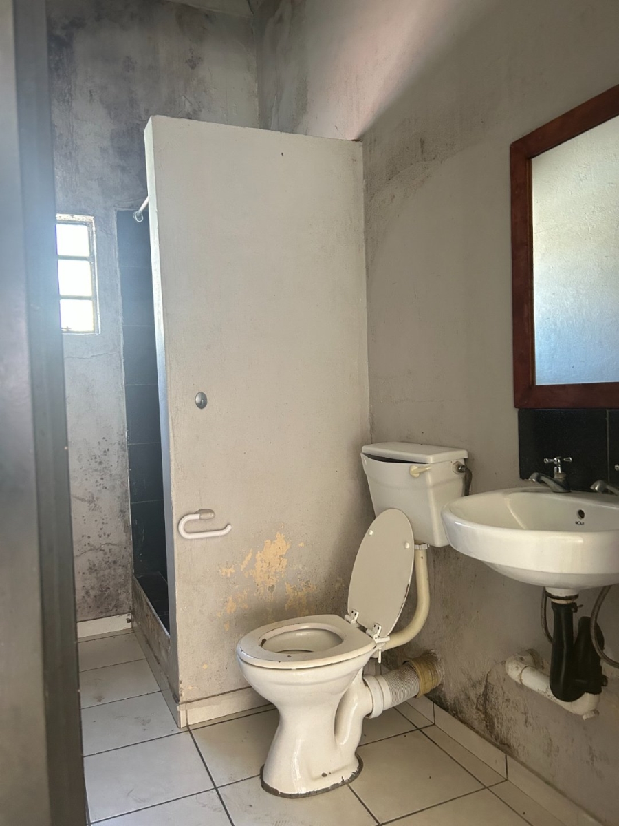 75 Bedroom Property for Sale in Germiston Central Gauteng