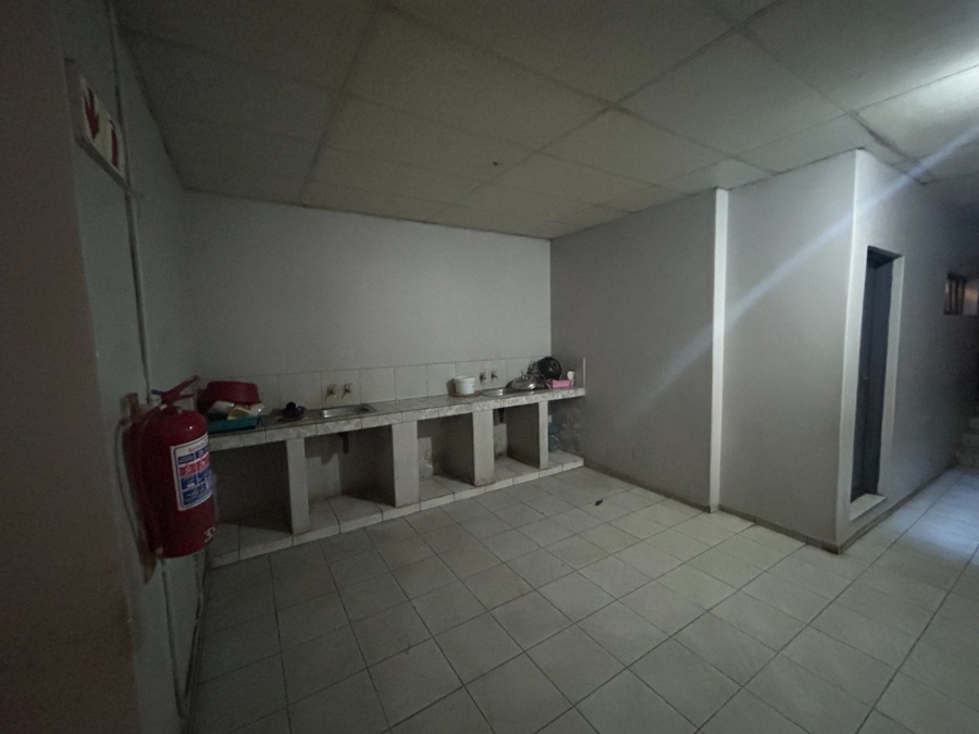 75 Bedroom Property for Sale in Germiston Central Gauteng
