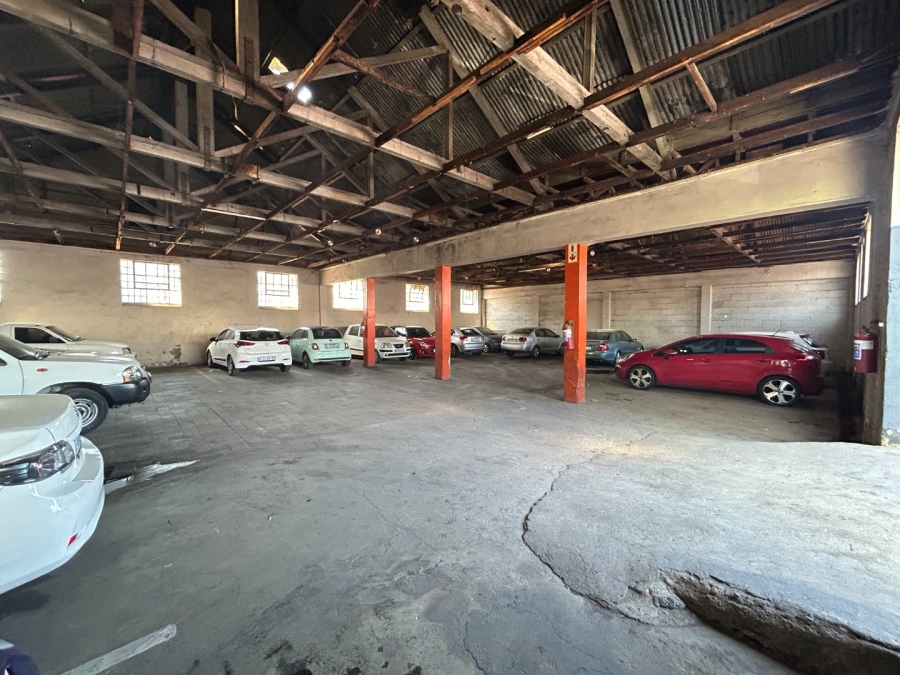 75 Bedroom Property for Sale in Germiston Central Gauteng