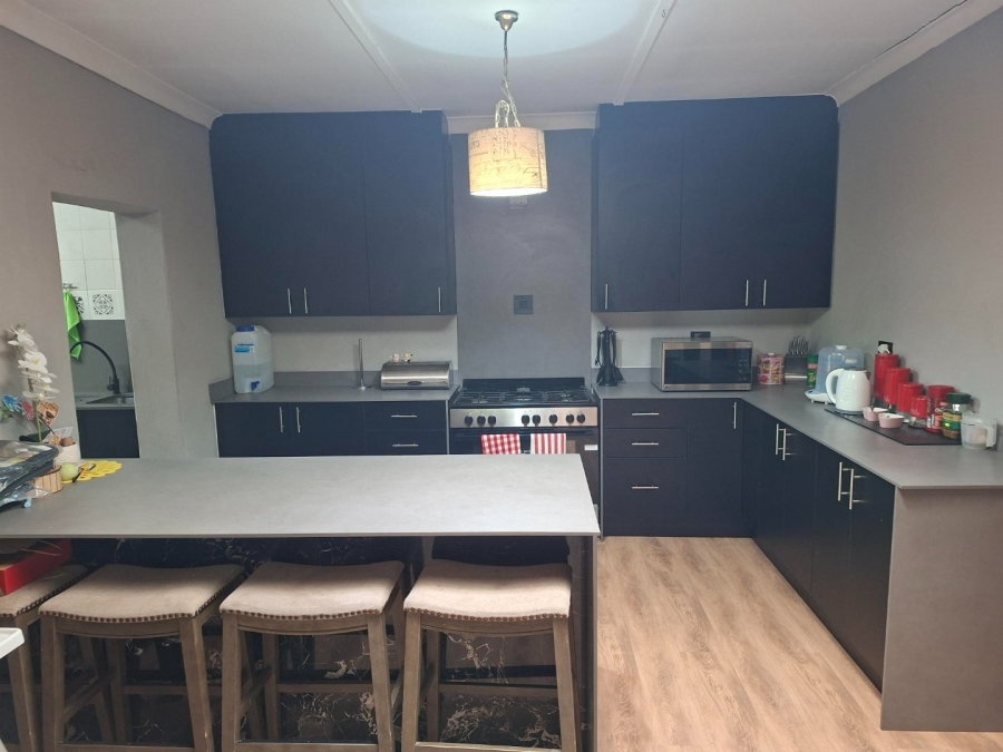 3 Bedroom Property for Sale in Witfield Gauteng