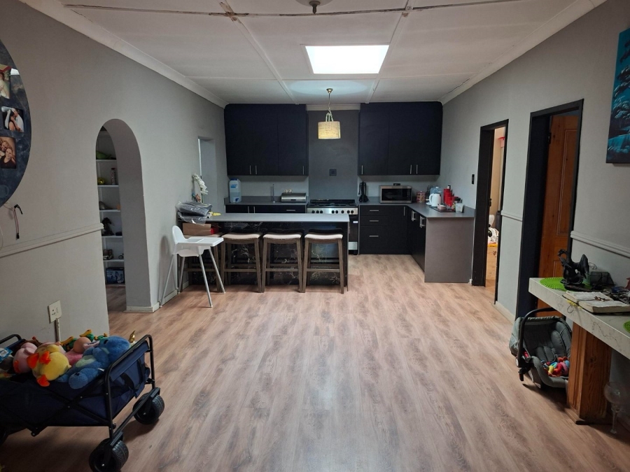 3 Bedroom Property for Sale in Witfield Gauteng