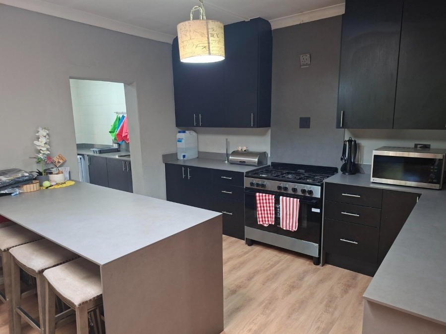 3 Bedroom Property for Sale in Witfield Gauteng