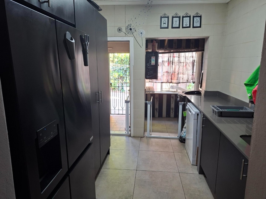 3 Bedroom Property for Sale in Witfield Gauteng