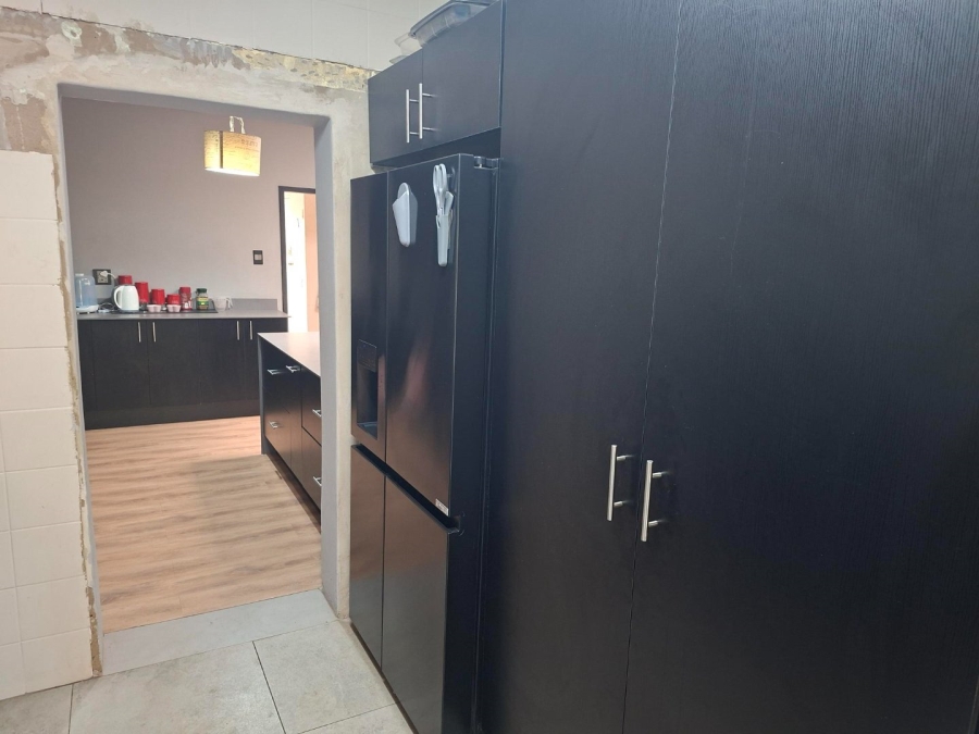 3 Bedroom Property for Sale in Witfield Gauteng