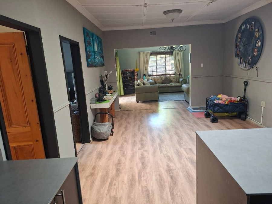 3 Bedroom Property for Sale in Witfield Gauteng