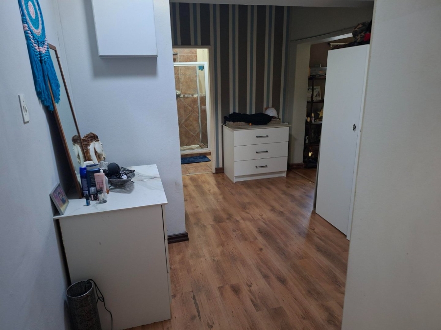 3 Bedroom Property for Sale in Witfield Gauteng