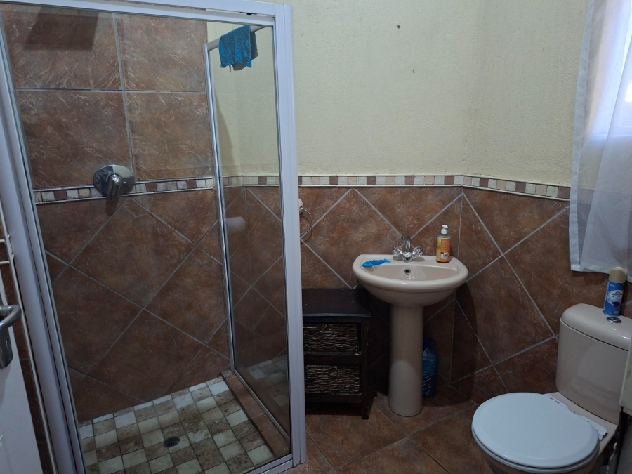3 Bedroom Property for Sale in Witfield Gauteng