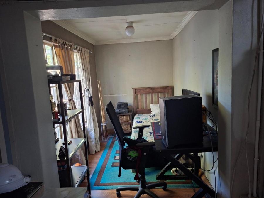 3 Bedroom Property for Sale in Witfield Gauteng