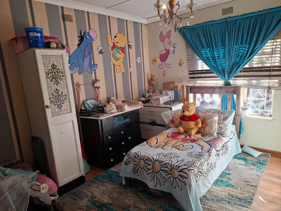3 Bedroom Property for Sale in Witfield Gauteng