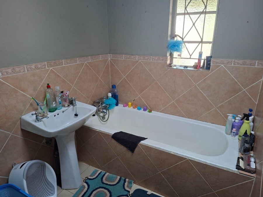 3 Bedroom Property for Sale in Witfield Gauteng