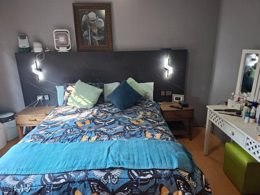 3 Bedroom Property for Sale in Witfield Gauteng