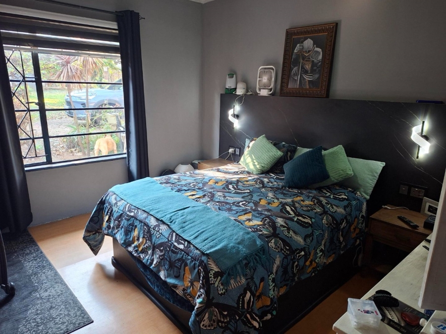 3 Bedroom Property for Sale in Witfield Gauteng