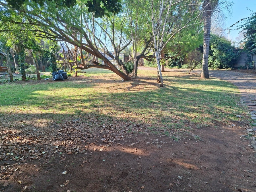 3 Bedroom Property for Sale in Witfield Gauteng