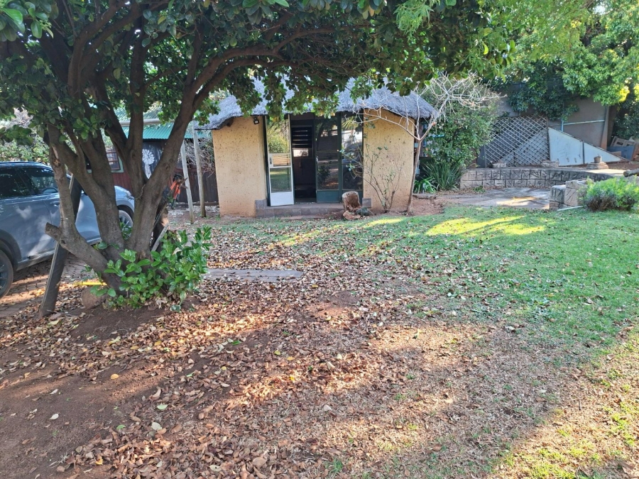 3 Bedroom Property for Sale in Witfield Gauteng