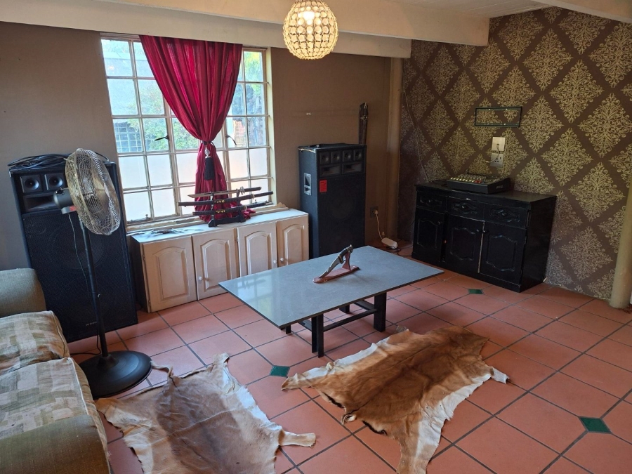 3 Bedroom Property for Sale in Witfield Gauteng