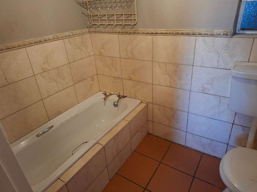 3 Bedroom Property for Sale in Witfield Gauteng