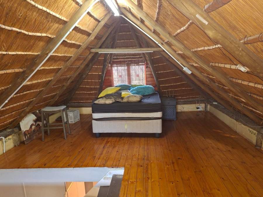 3 Bedroom Property for Sale in Witfield Gauteng