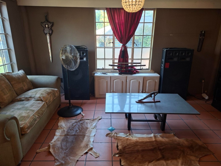 3 Bedroom Property for Sale in Witfield Gauteng