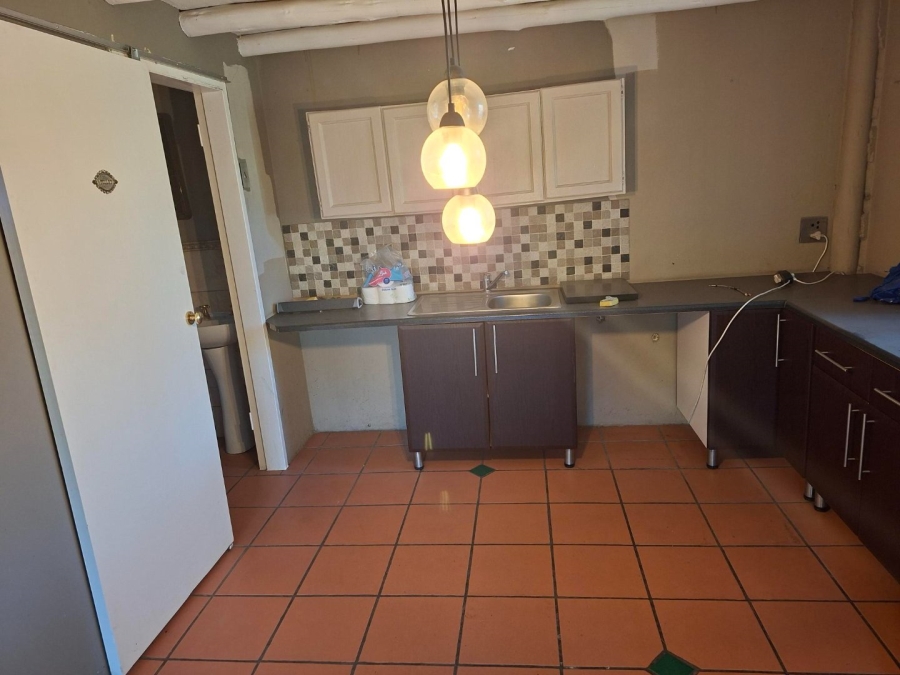 3 Bedroom Property for Sale in Witfield Gauteng