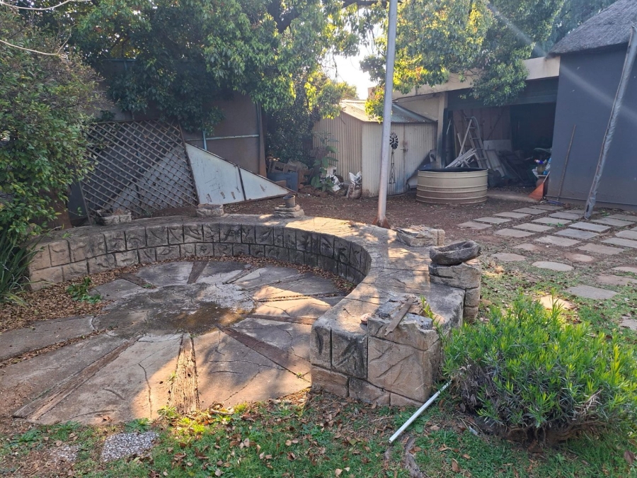 3 Bedroom Property for Sale in Witfield Gauteng