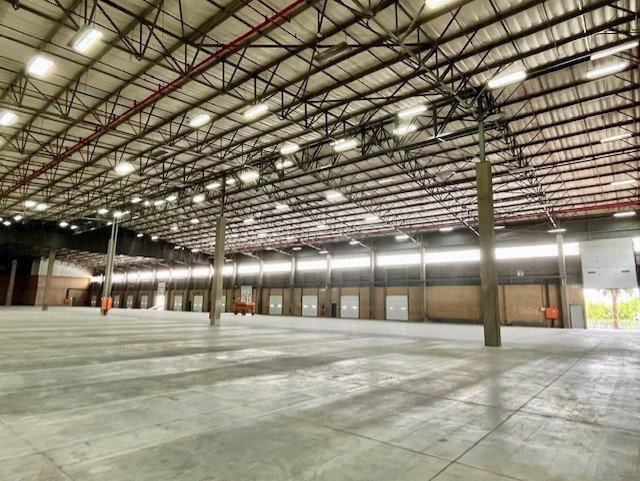 To Let Commercial Property for Rent in Samrand Business Park Gauteng