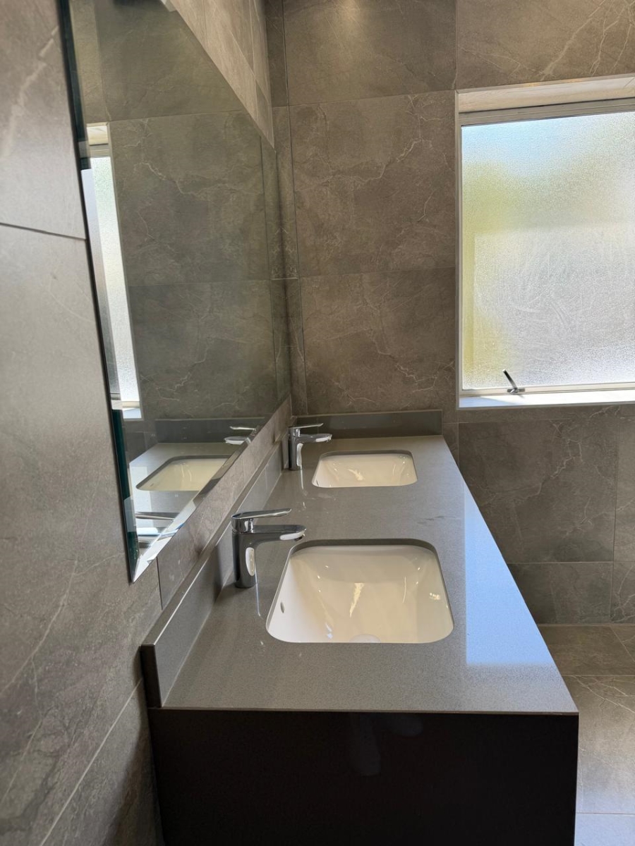 To Let Commercial Property for Rent in Samrand Business Park Gauteng