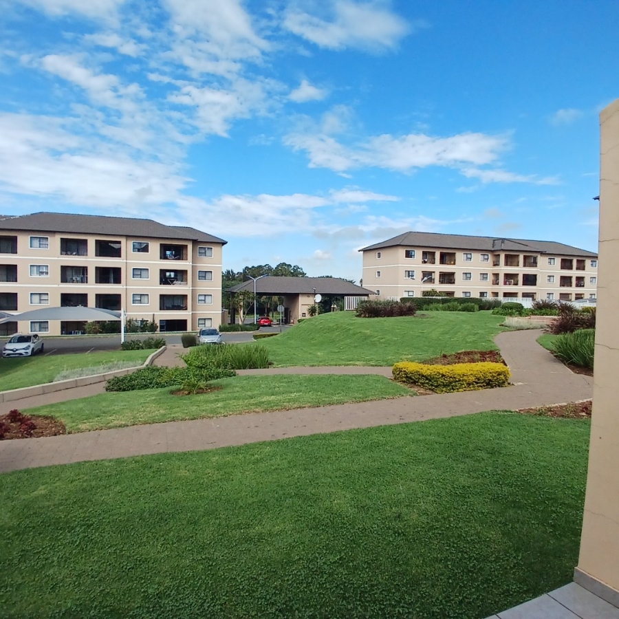2 Bedroom Property for Sale in Lilianton Gauteng