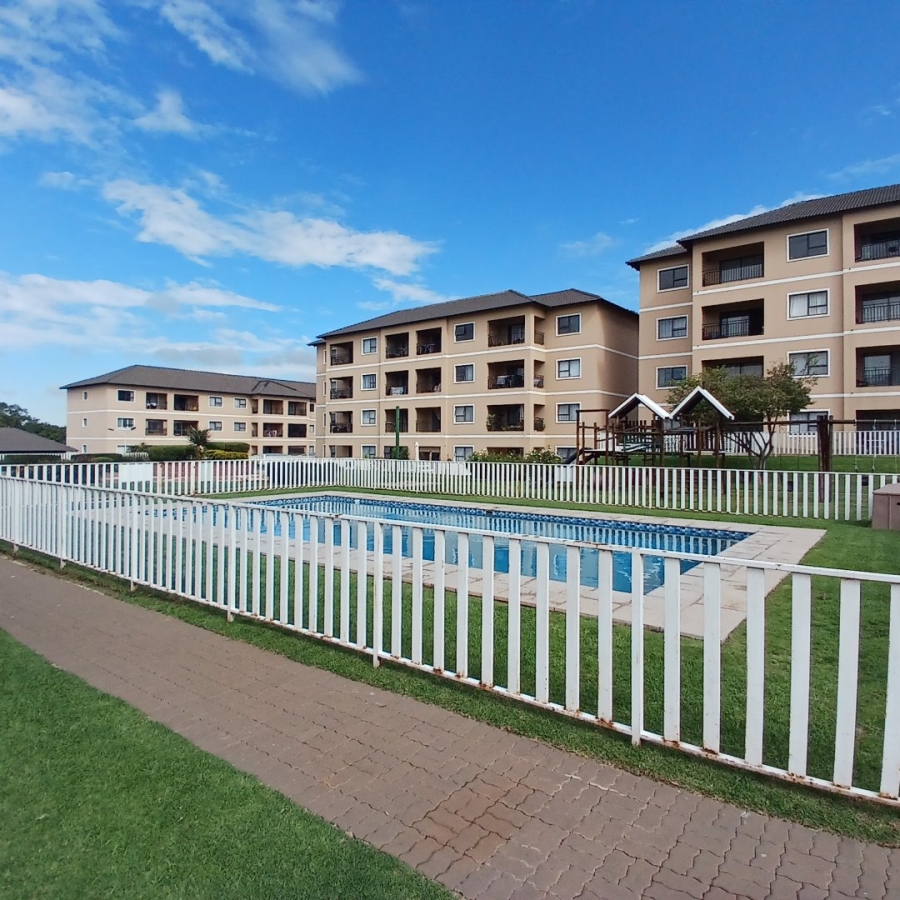 2 Bedroom Property for Sale in Lilianton Gauteng